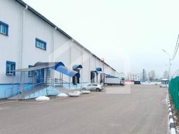 WhatsApp Image 2025-04-15 at 12.49.14 (2).jpeg