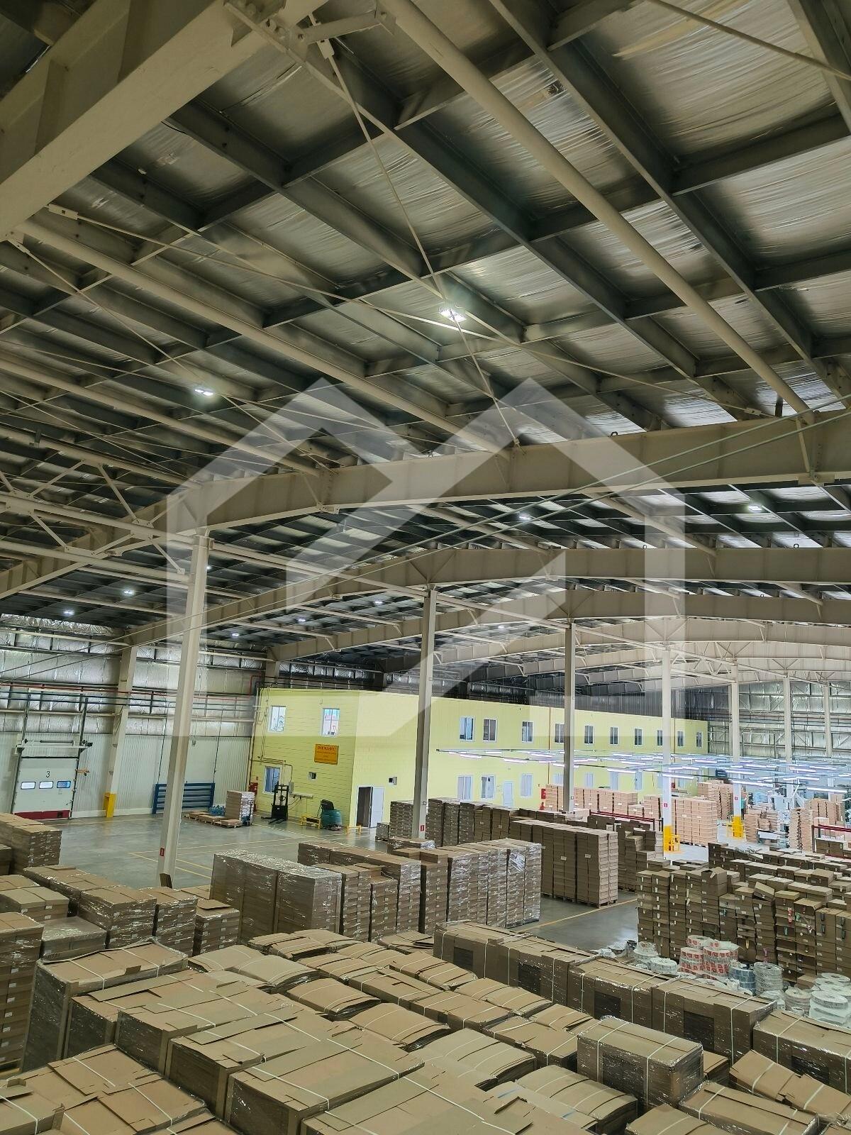 WhatsApp Image 2025-04-15 at 12.49.14 (1).jpeg