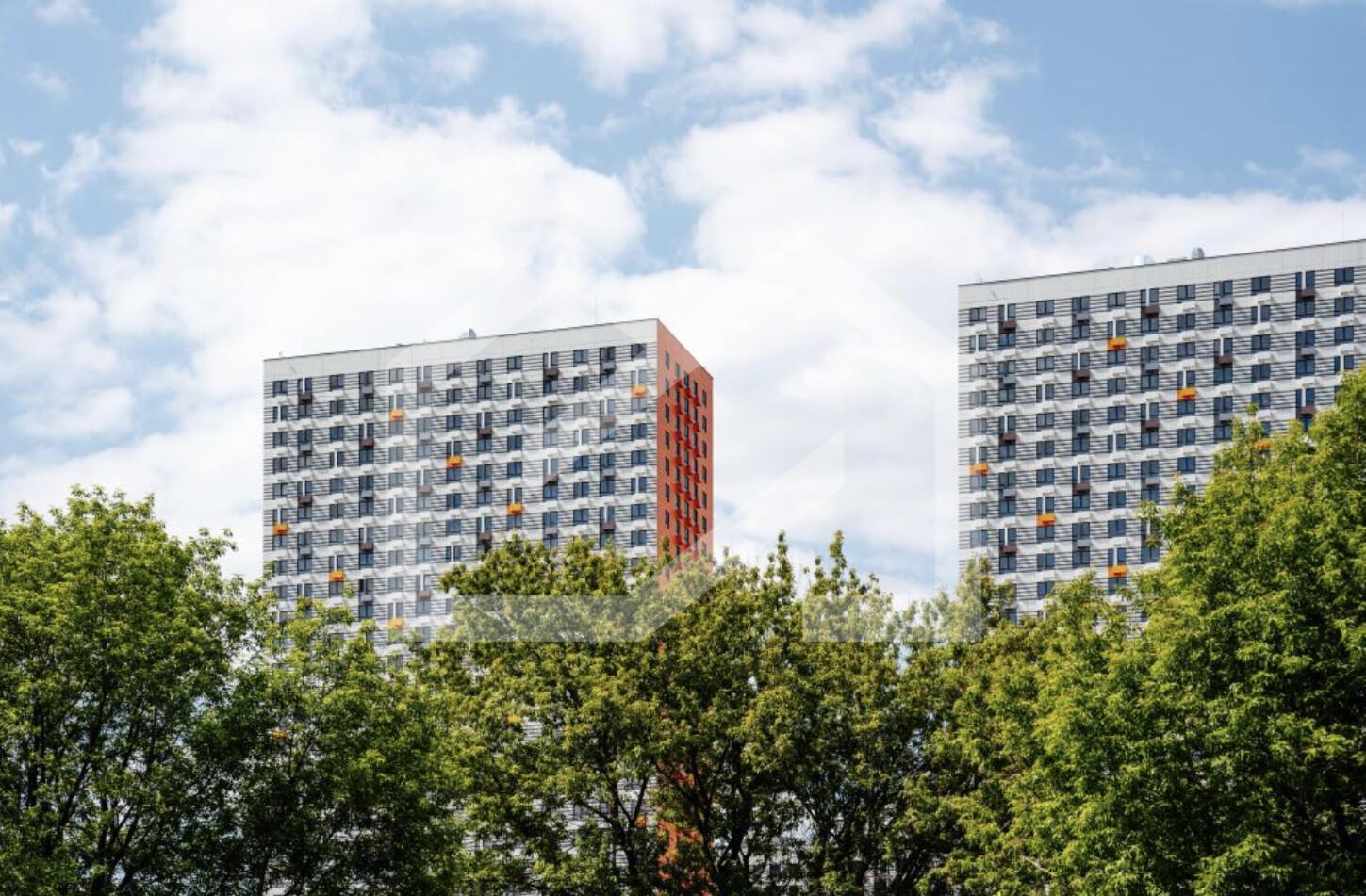 Снимок экрана 2025-04-15 в 13.46.57.png