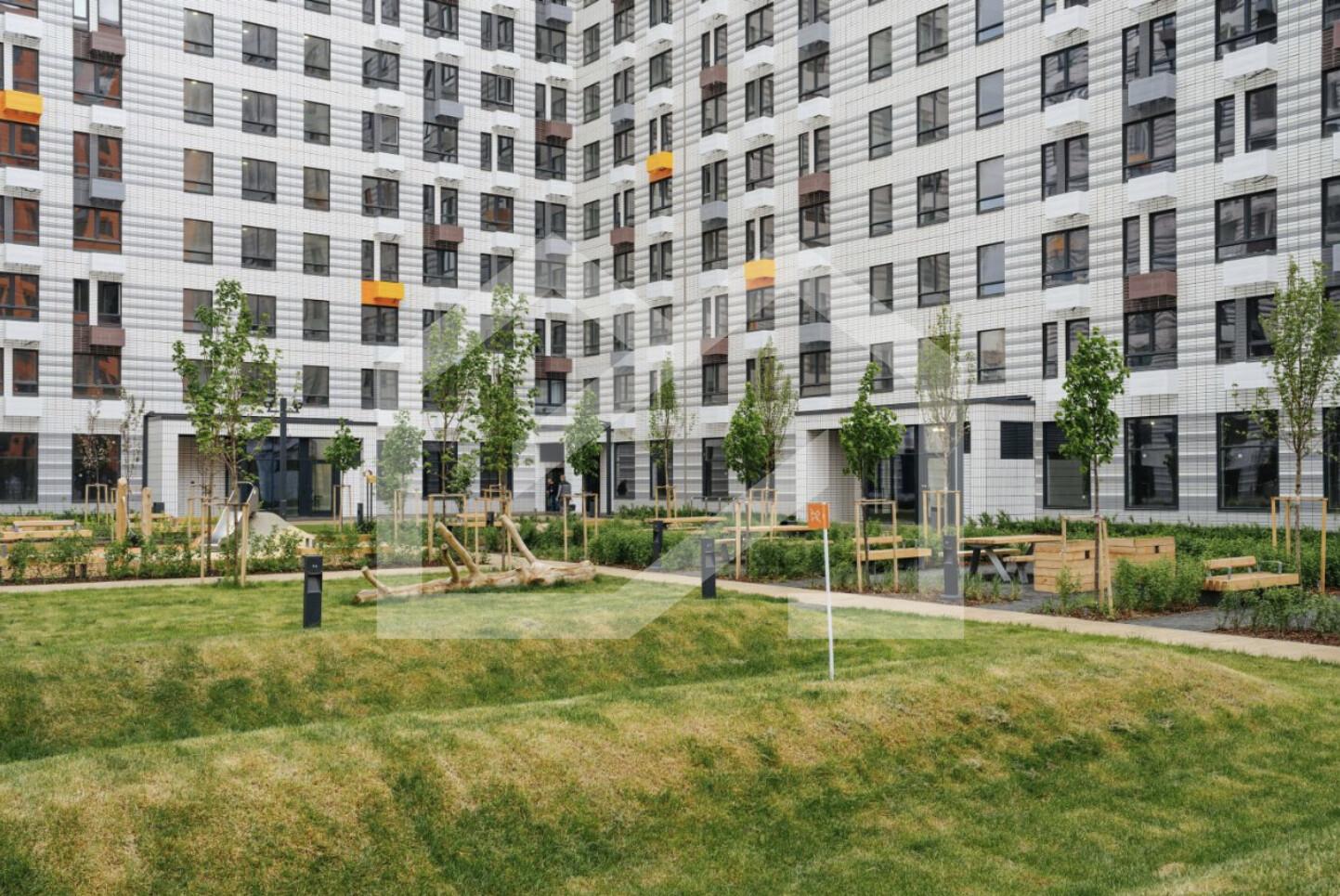 Снимок экрана 2025-04-15 в 13.46.37.png