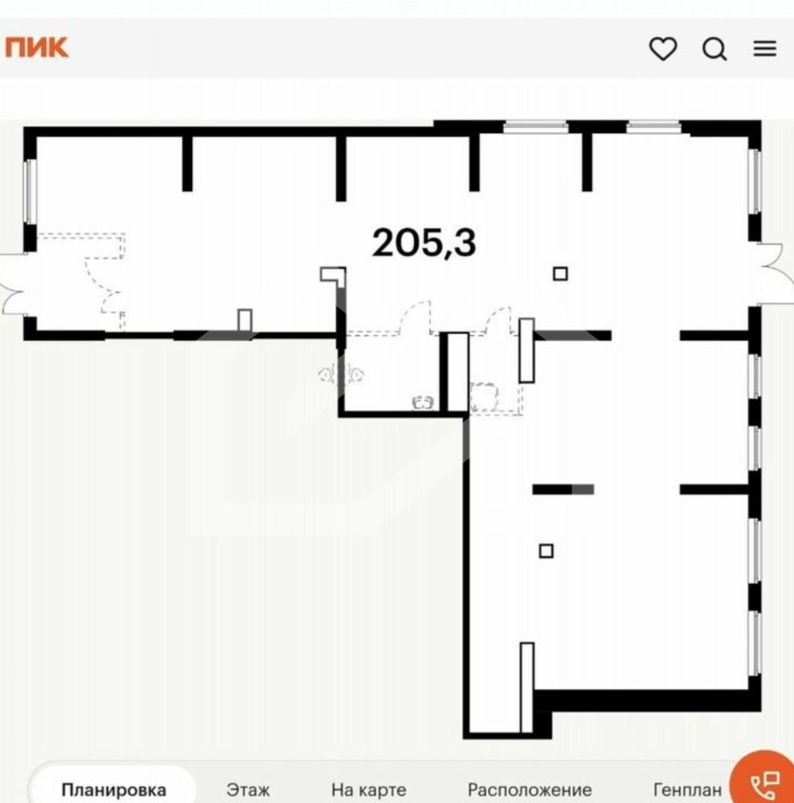 WhatsApp Image 2025-04-15 at 13.29.43.jpeg