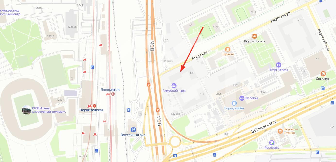 Снимок экрана 2025-05-23 в 17.46.39.png