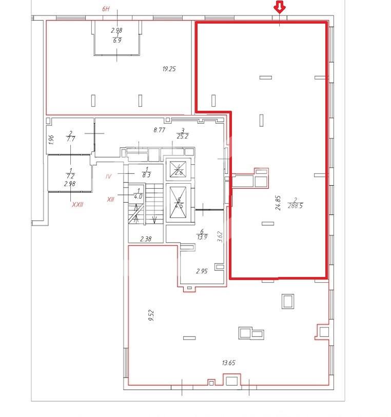 план 1.1 120.jpg