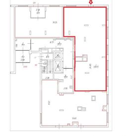 план 1.1 120.jpg