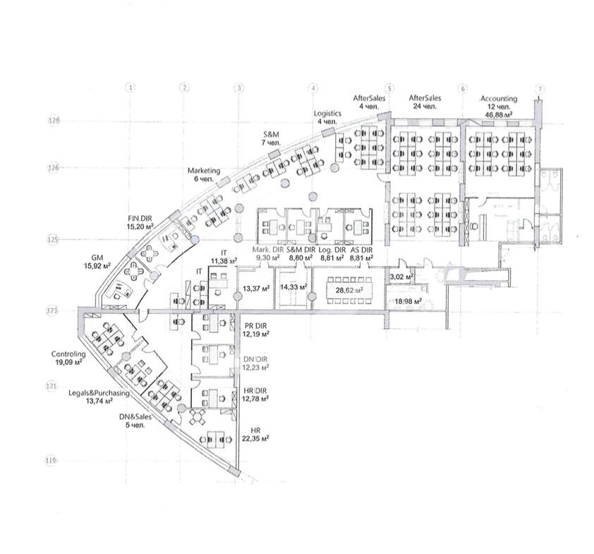 Снимок экрана 2025-04-16 121835.png