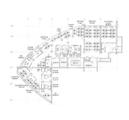 Снимок экрана 2025-04-16 121835.png