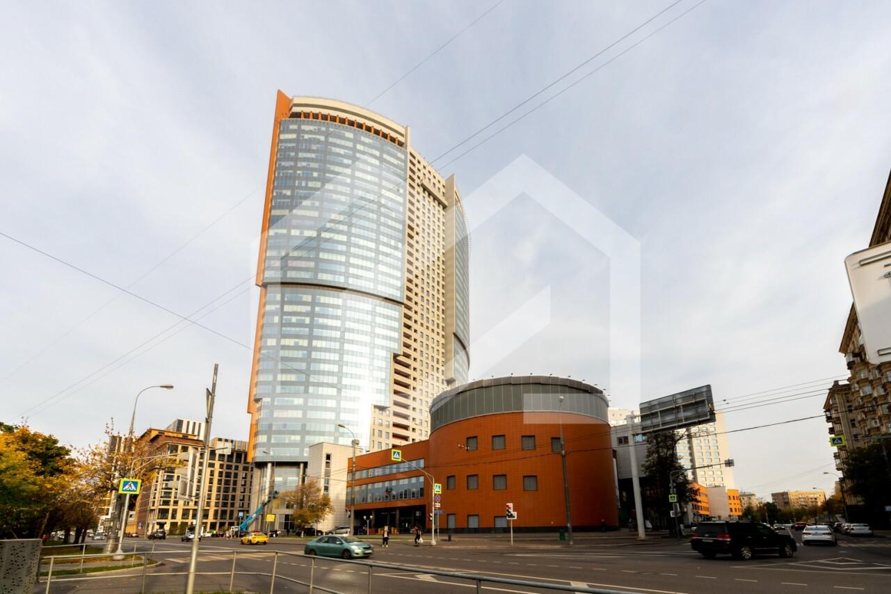 922_г Москва, Ленинградский пр-кт, д 31А стр 1-24.jpg