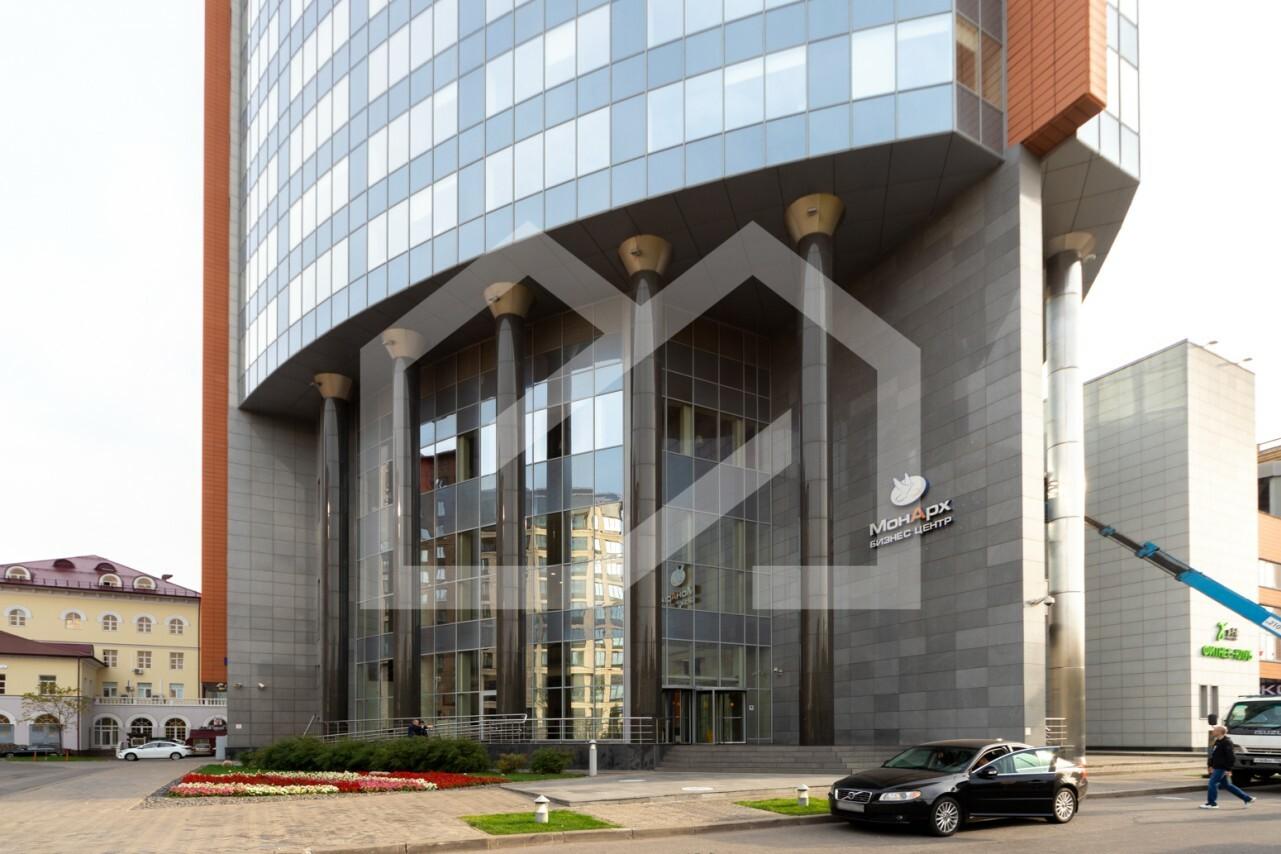 922_г Москва, Ленинградский пр-кт, д 31А стр 1-2.jpg