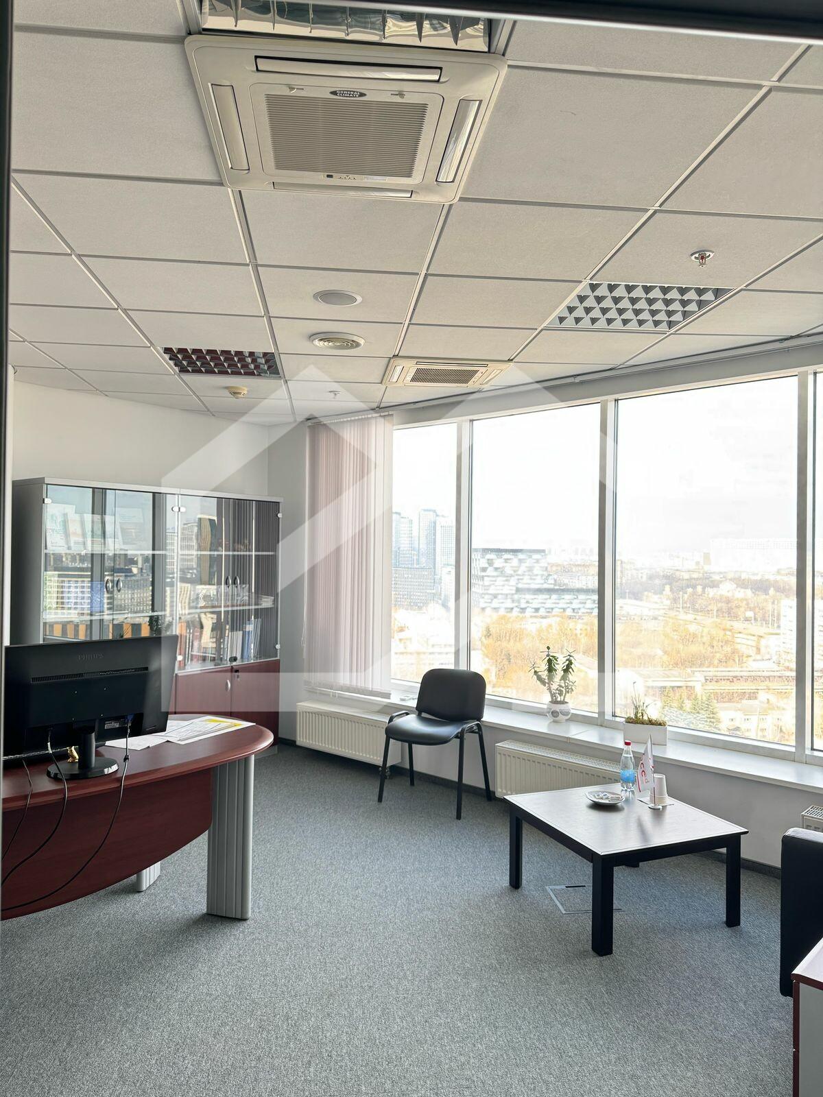 fde0be11-a83d-4ad4-9069-318dd3682b42.jfif