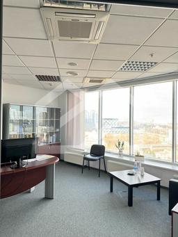 fde0be11-a83d-4ad4-9069-318dd3682b42.jfif