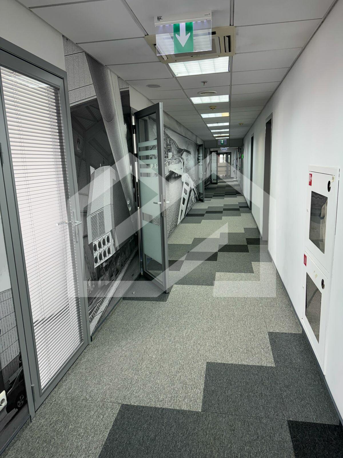 af9aa83f-fed9-4d54-9328-eb990cf1bdd0.jfif