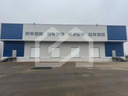 WhatsApp Image 2025-04-16 at 11.33.33 (1).jpeg