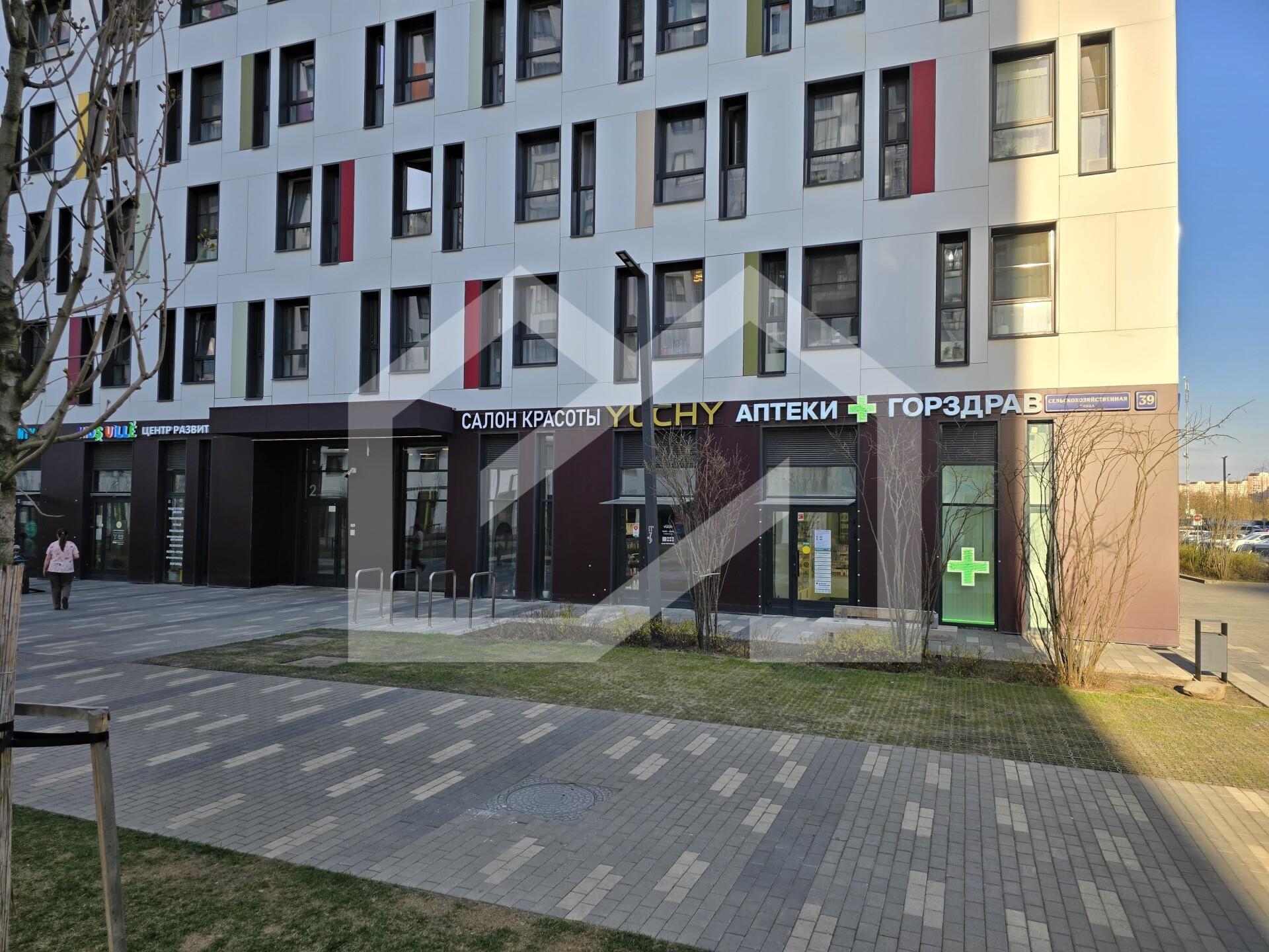 WhatsApp Image 2025-04-16 at 17.38.42.jpeg