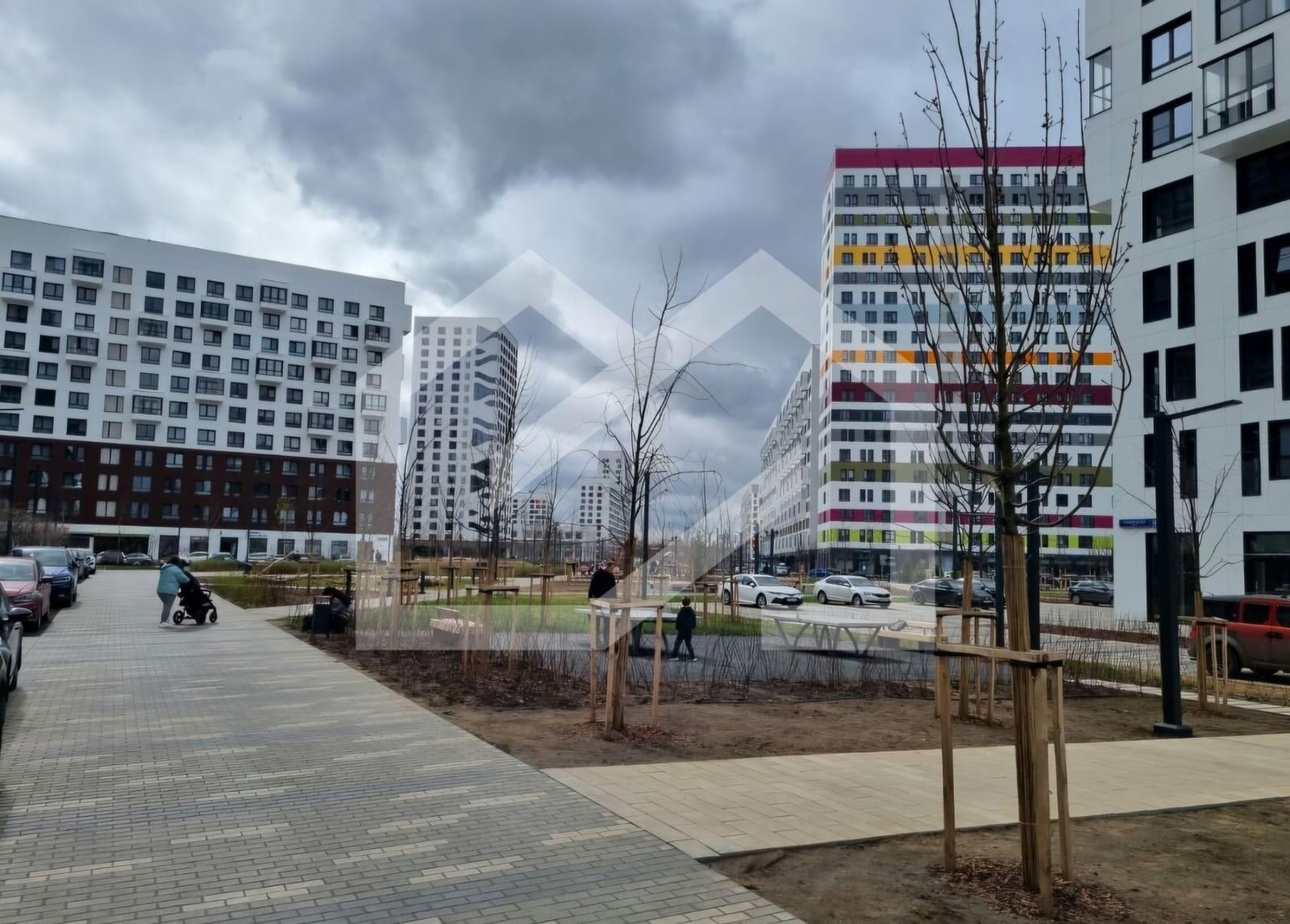 WhatsApp Image 2025-04-16 at 16.44.10 (2).jpeg