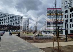 WhatsApp Image 2025-04-16 at 16.44.10 (2).jpeg