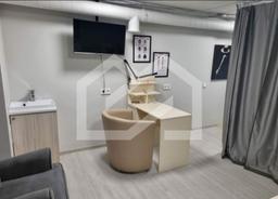 WhatsApp Image 2025-04-16 at 16.44.07.jpeg