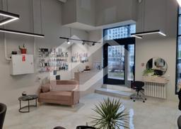 WhatsApp Image 2025-04-16 at 16.44.09.jpeg