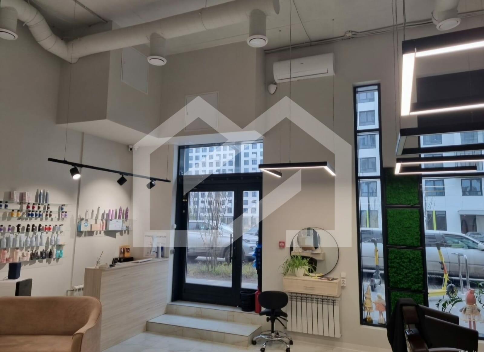 WhatsApp Image 2025-04-16 at 16.44.09 (2).jpeg