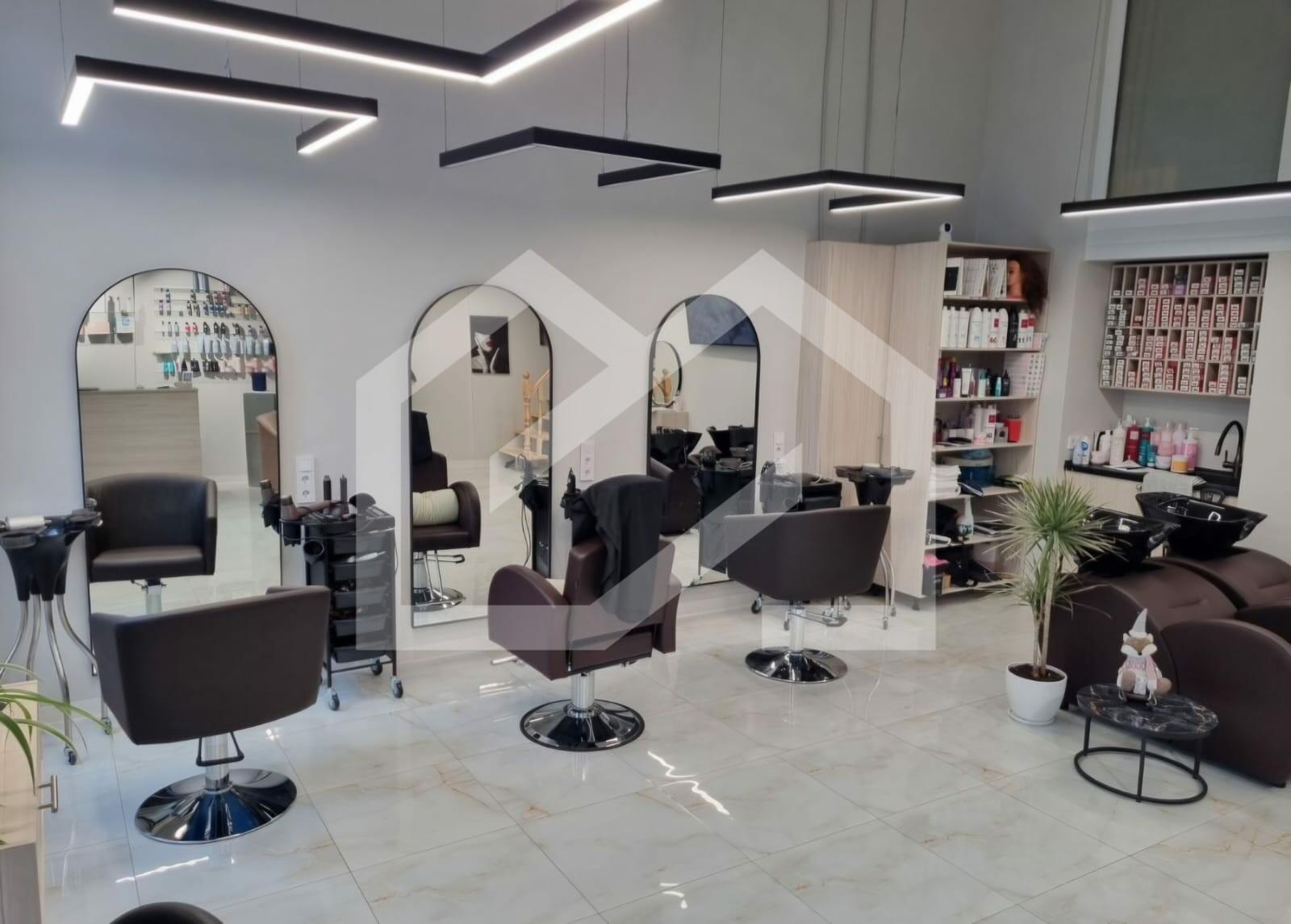 WhatsApp Image 2025-04-16 at 16.44.10.jpeg