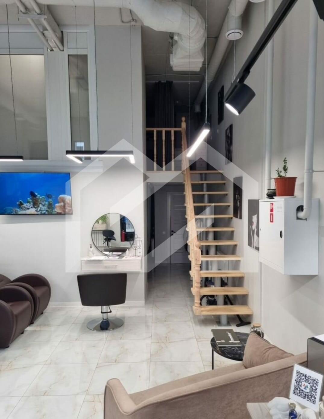 WhatsApp Image 2025-04-16 at 16.44.08.jpeg