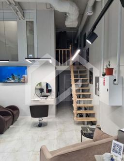 WhatsApp Image 2025-04-16 at 16.44.08.jpeg