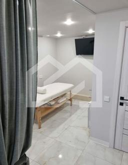 WhatsApp Image 2025-04-16 at 16.44.07 (1).jpeg