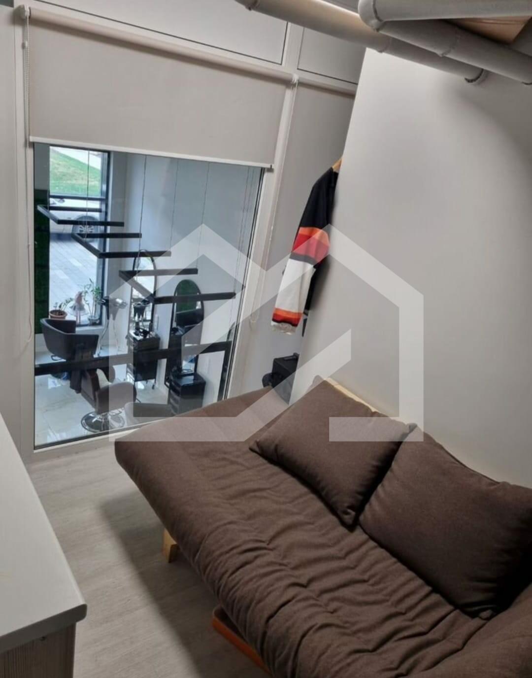 WhatsApp Image 2025-04-16 at 16.44.04 (1).jpeg