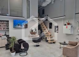 WhatsApp Image 2025-04-16 at 16.44.08 (1).jpeg