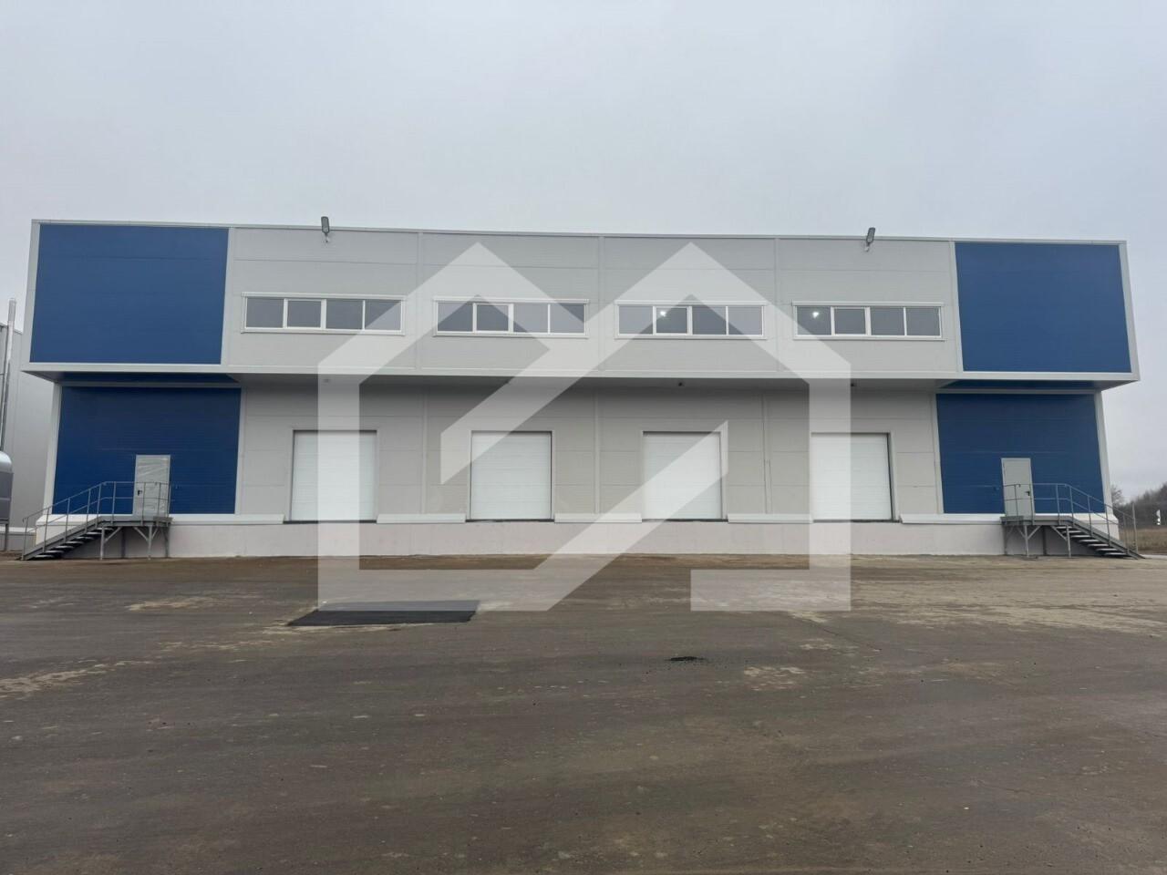 WhatsApp Image 2025-04-16 at 11.33.33 (1).jpeg