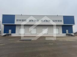 WhatsApp Image 2025-04-16 at 11.33.33 (1).jpeg