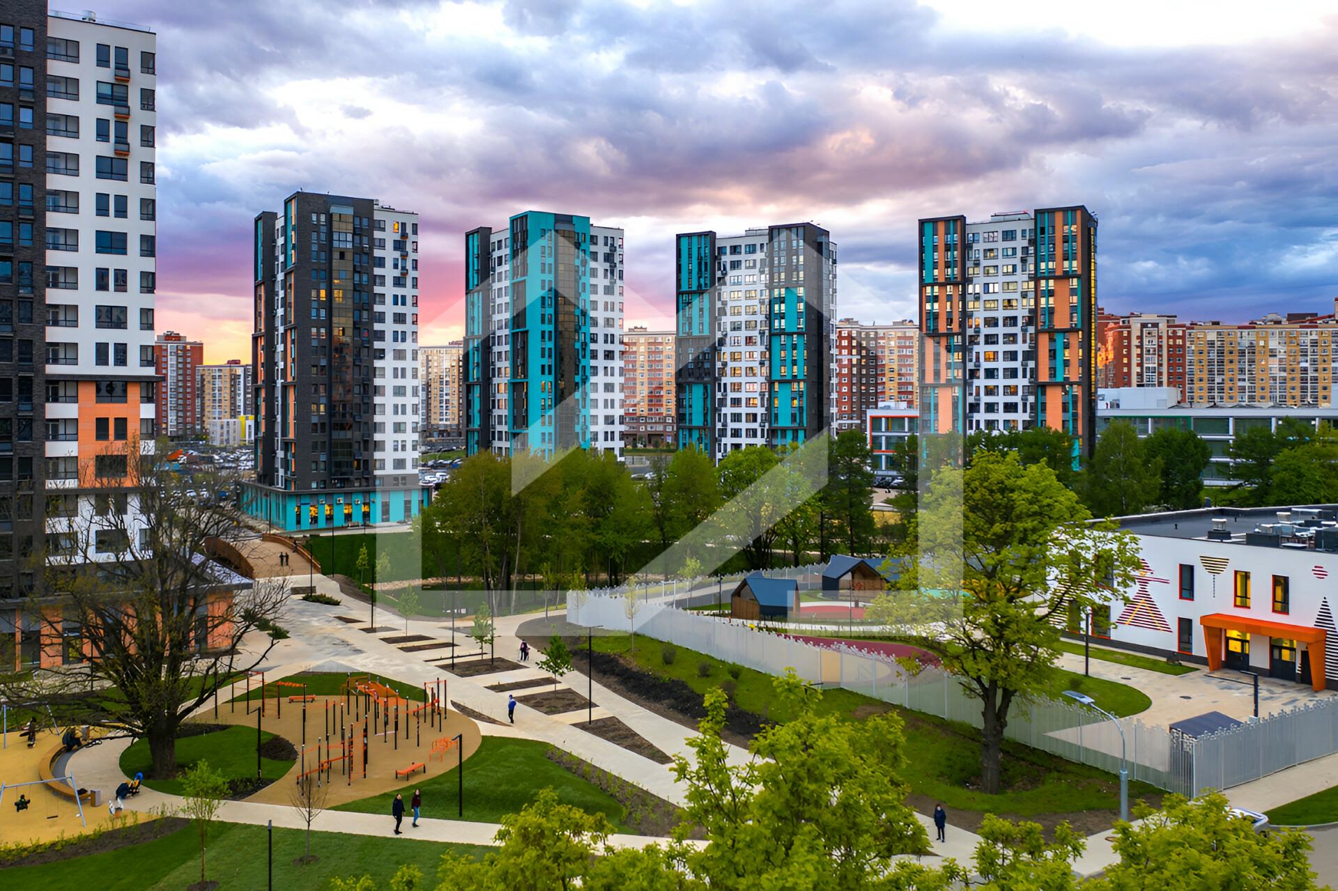 pixelcut-export (2).png