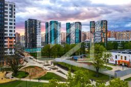 pixelcut-export (2).png