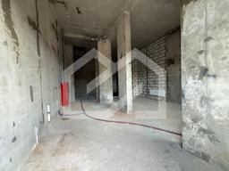 0f2c72fb-82f1-4069-b513-6beaee24a873.jpeg