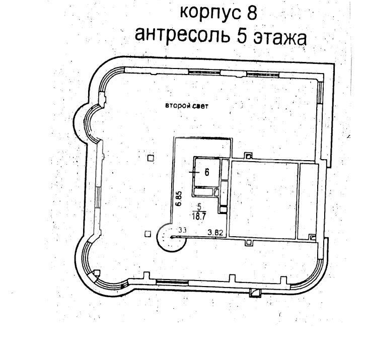 антесоль 5 этажа.png