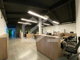 WhatsApp Image 2025-04-17 at 12.44.06.jpeg