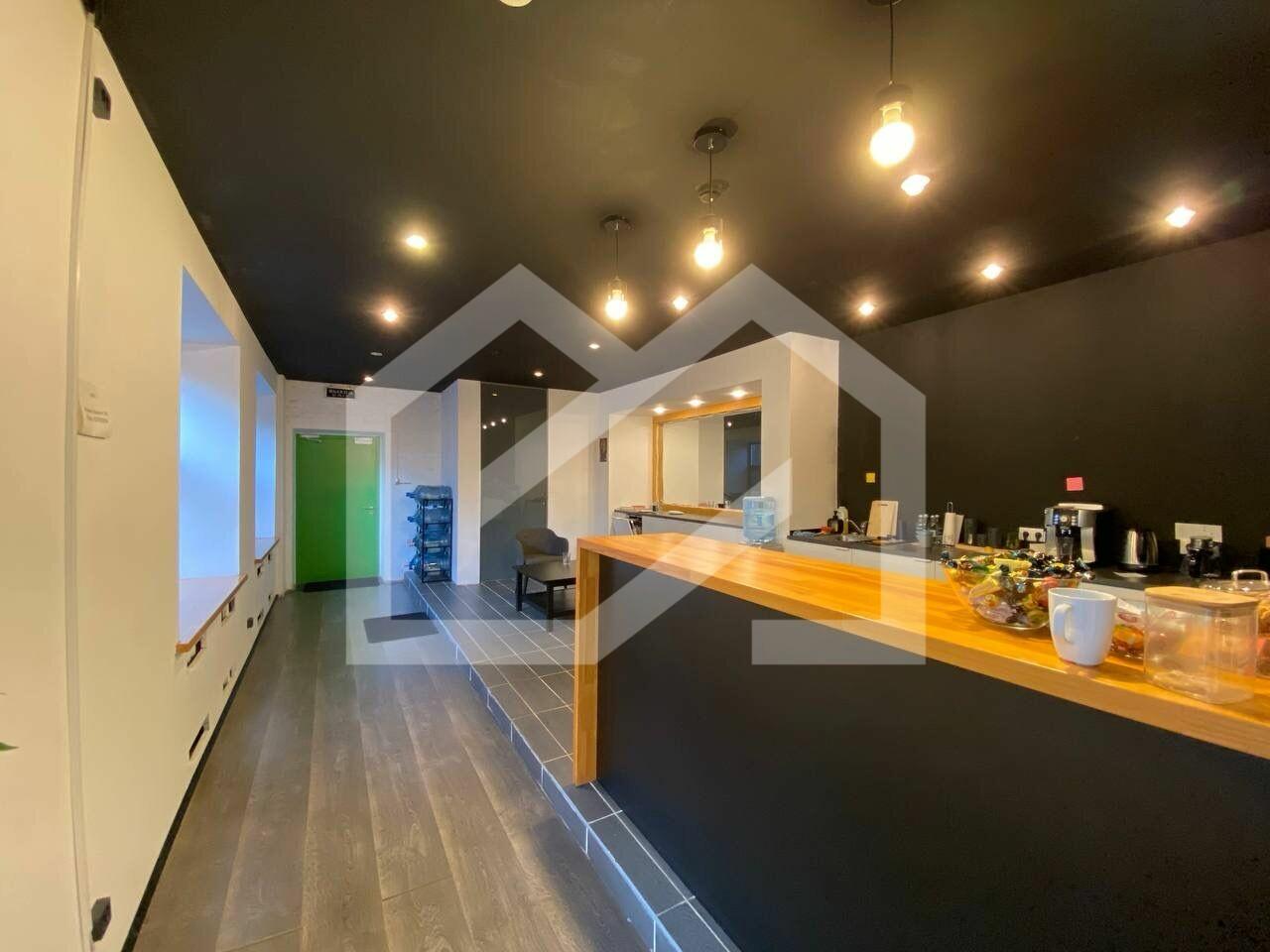 WhatsApp Image 2025-04-17 at 12.44.05 (2).jpeg