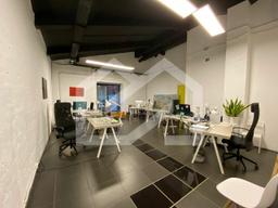 WhatsApp Image 2025-04-17 at 12.44.07.jpeg