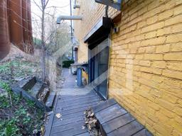 WhatsApp Image 2025-04-17 at 12.44.06 (3).jpeg