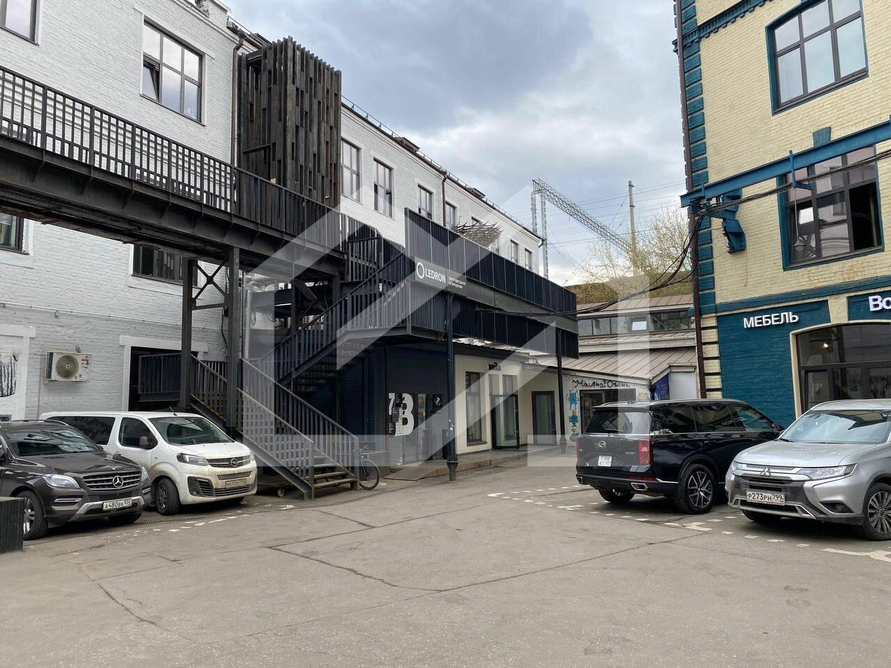 WhatsApp Image 2025-04-17 at 16.40.16.jpeg