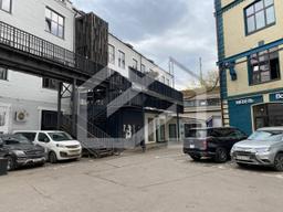 WhatsApp Image 2025-04-17 at 16.40.16.jpeg