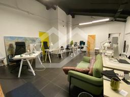 WhatsApp Image 2025-04-17 at 12.44.04.jpeg