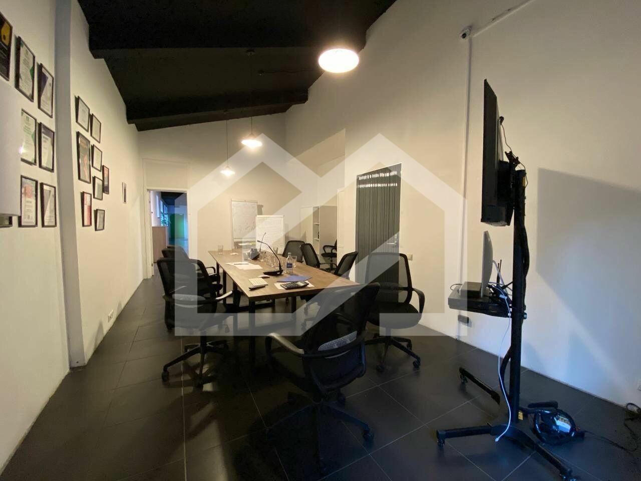 WhatsApp Image 2025-04-17 at 12.44.06 (2).jpeg