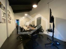 WhatsApp Image 2025-04-17 at 12.44.06 (2).jpeg