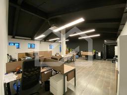 WhatsApp Image 2025-04-17 at 12.44.05 (1).jpeg