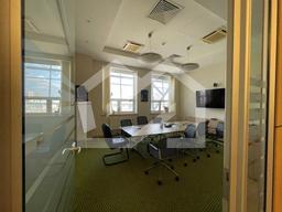 Фото Новодм._2Б Этаж_6 1761 (5).jpg