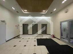 Фото Новодм._2Б Этаж_6 1761 (1).jpg