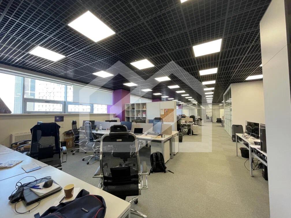 Фото Новодм._2Б Этаж_6 1761 (3).jpg