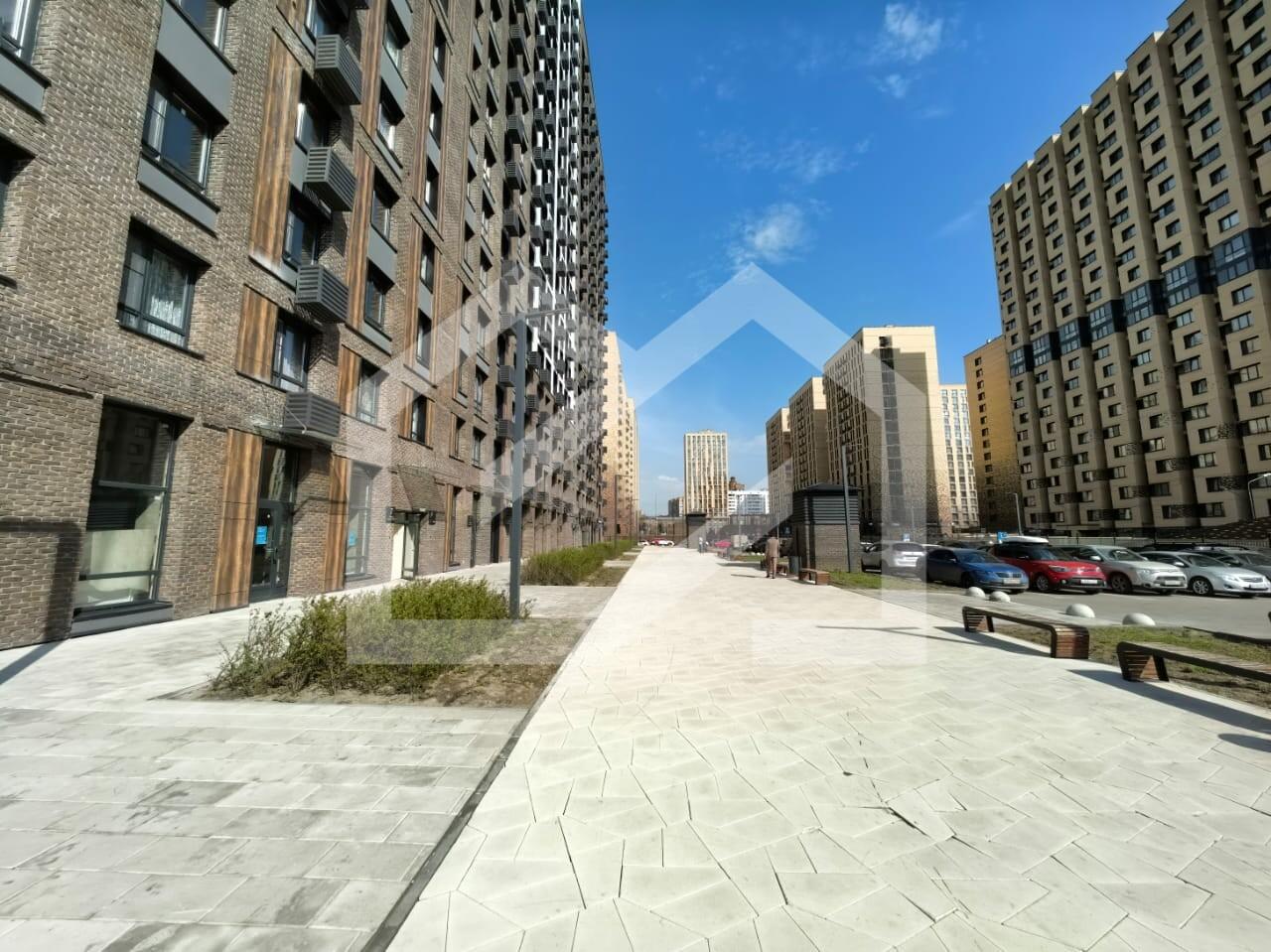 WhatsApp Image 2025-04-18 at 12.40.02 (2).jpeg