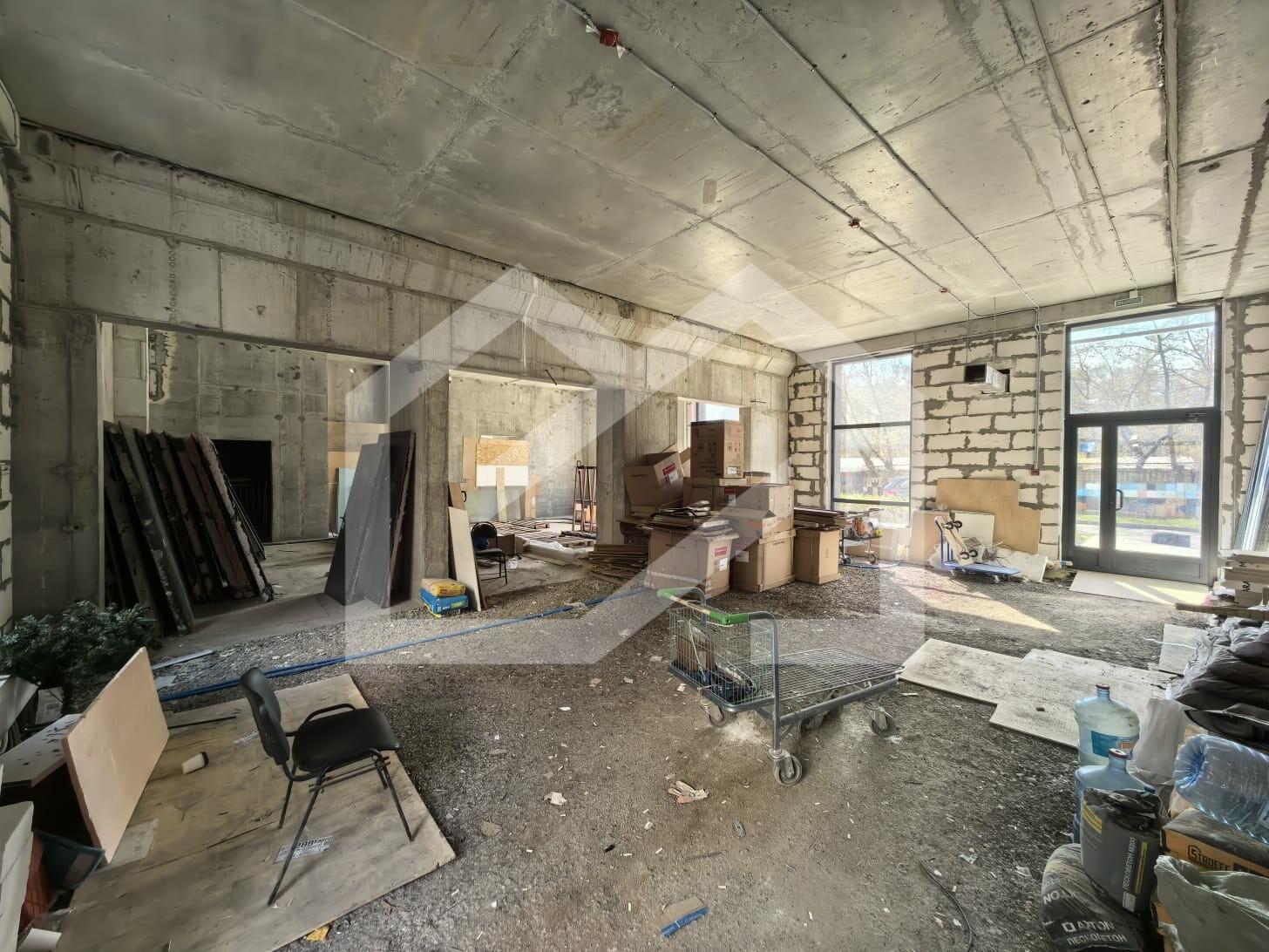 WhatsApp Image 2025-04-18 at 12.40.07 (1).jpeg