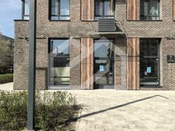 WhatsApp Image 2025-04-18 at 12.40.05 (1).jpeg